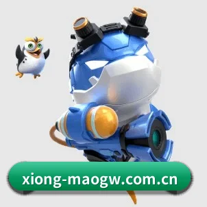 熊猫官网 APP